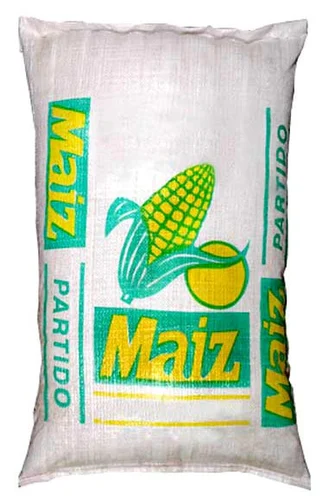 MEALIE MEAL 10 KG